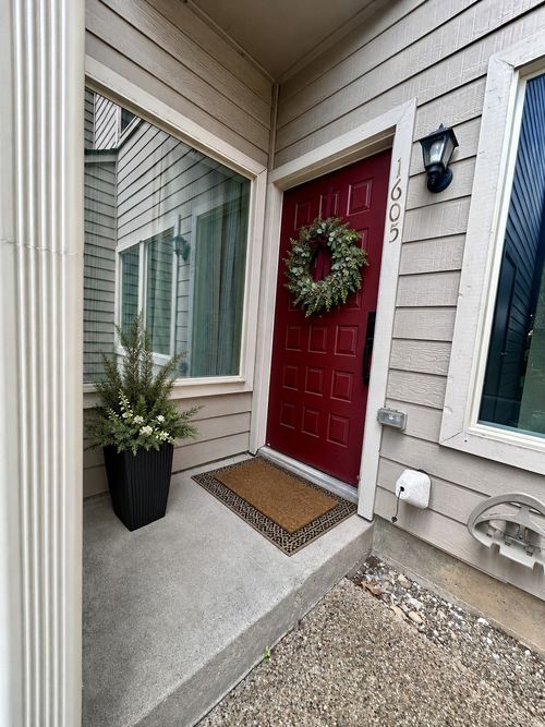 1605-5616 Preston Oaks Rd, Dallas, TX, 75254-8435 | Card Image