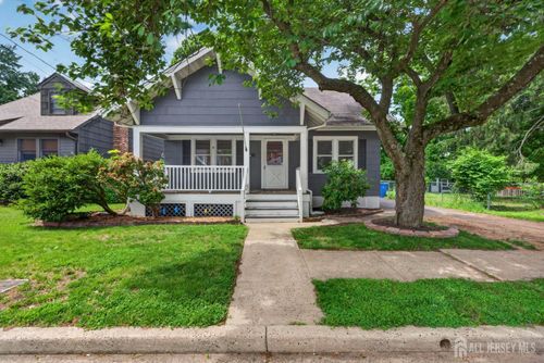 119 Maple Pl, South Plainfield, NJ, 07080-4528 | Card Image