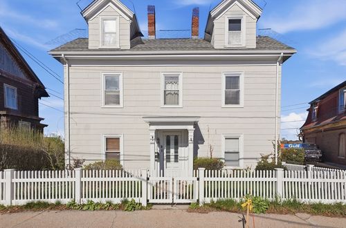 7 S Main St, Milford, MA, 01757-3249 | Card Image