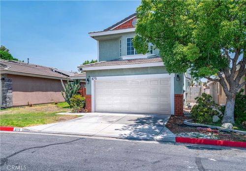 875 S Rexford St, Rialto, CA, 92376-7247 | Card Image
