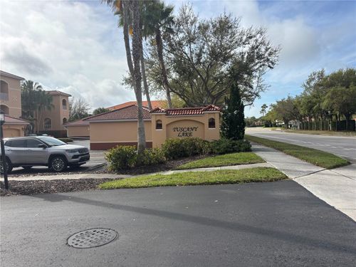 unit-13-150 L Pavia Blvd, VENICE, FL, 34292-5354 | Card Image