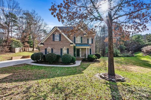 116 Diamond Head Drive, Mooresville, NC, 28117 | Card Image