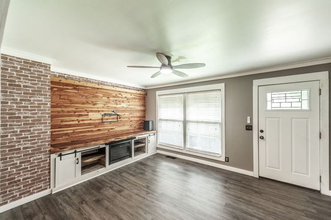 148 Chippendale Dr, House other with 6 bedrooms, 5 bathrooms and 6 parking in Hendersonville TN | Image 30