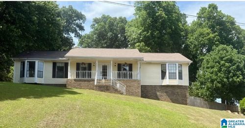 6658 June Ave, LEEDS, AL, 35094-1764 | Card Image