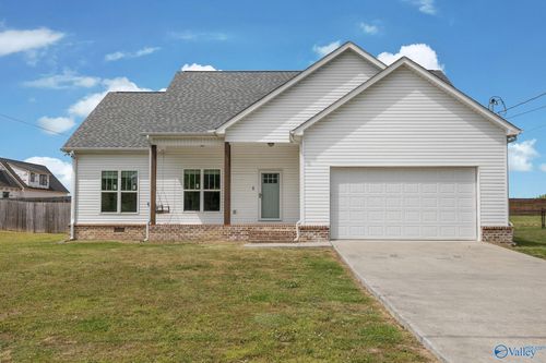 415 Highland Dr, Arab, AL, 35016-4283 | Card Image