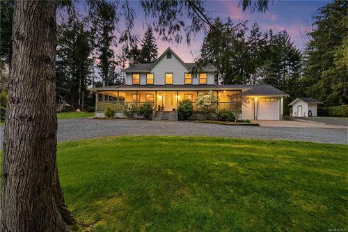 3097 York Rd, Campbell River, BC, V9H1A8 | Card Image