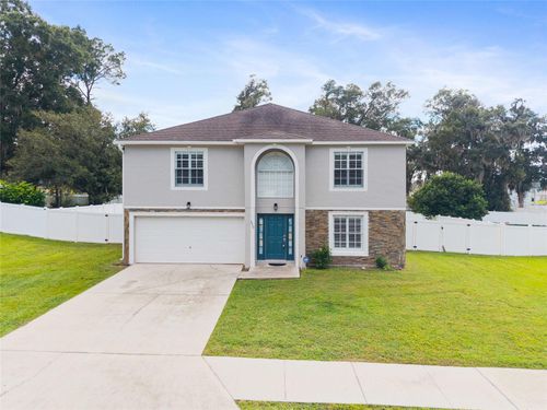 4510 Se 32nd Pl, OCALA, FL, 34480-6392 | Card Image