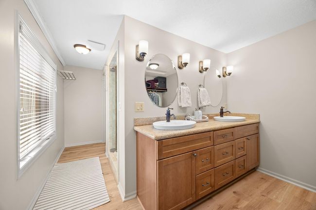 14217 Brunsvold Rd, House other with 4 bedrooms, 4 bathrooms and null parking in Minnetonka MN | Image 18
