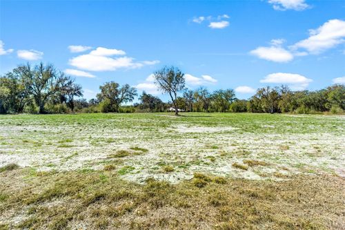 1428 Oxford Preserve Trl, Oxford, FL, 34484-2670 | Card Image