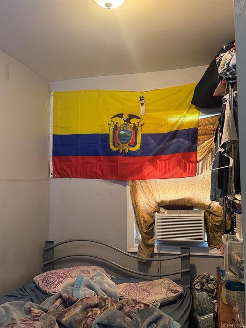 56 Waldron St, Corona, NY, 11368 | Card Image