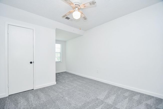 2636 Lone Oak Rd, House other with 3 bedrooms, 2 bathrooms and null parking in Houston TX | Image 32