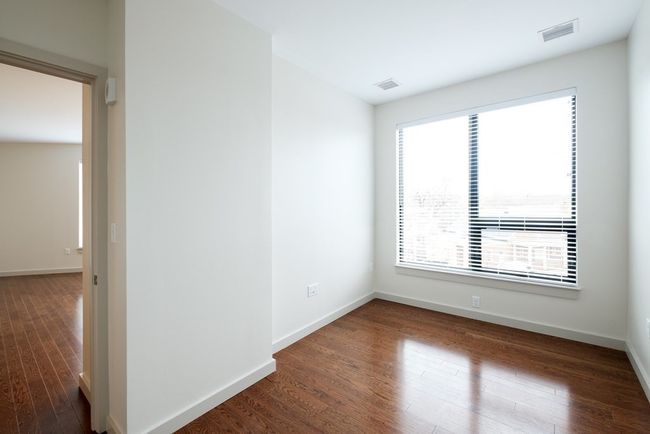 APT-301 - 455 Harvard St, Condo with 2 bedrooms, 1 bathrooms and 1 parking in Brookline MA | Image 5