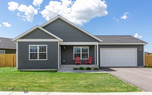 2300 Sturnella Ln, Belgrade, MT, 59714-7725 | Card Image