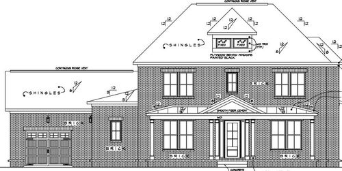 162 Willow Bend Dr, Hendersonville, TN, 37075-3391 | Card Image