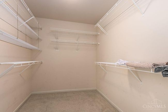 12168 Crestfield Ct, House other with 4 bedrooms, 3 bathrooms and null parking in Symmes Twp OH | Image 21