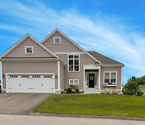 46-46 Rockwood Ln, Upton, MA, 01568-1692 | Card Image