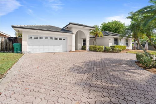 15425 Sw 114th St, Miami, FL, 33196-4386 | Card Image