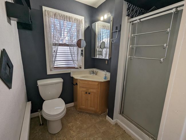 Unit 1 Bedroom | Image 12