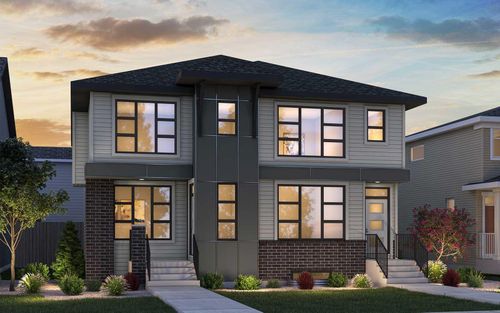 15353 1 St Nw, Calgary, AB, T3P2B5 | Card Image