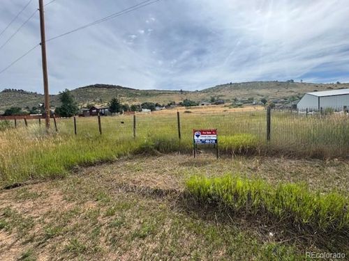 304 Mccolm St, Berthoud, CO, 80513-8966 | Card Image