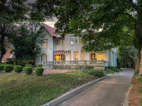 808 Sunset Ave, Evansville, IN, 47713-1137 | Card Image
