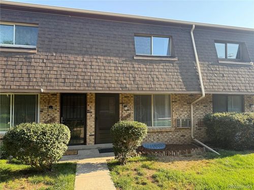 1793 Quail St, Lakewood, CO, 80215-6202 | Card Image