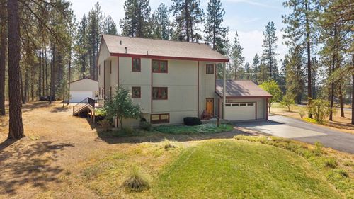 4410 E Silver Pine Rd, Colbert, WA, 99005-8706 | Card Image