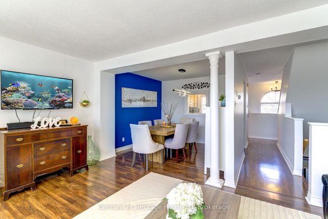 38 - 46 Conestoga Rd, Condo with 3 bedrooms, 2 bathrooms and 1 parking in Woodstock ON | Image 16