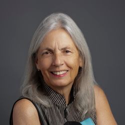 Marianne Zeltner
