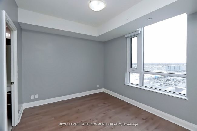 1109 - 15 Zorra St, Condo with 2 bedrooms, 2 bathrooms and null parking in Etobicoke ON | Image 12