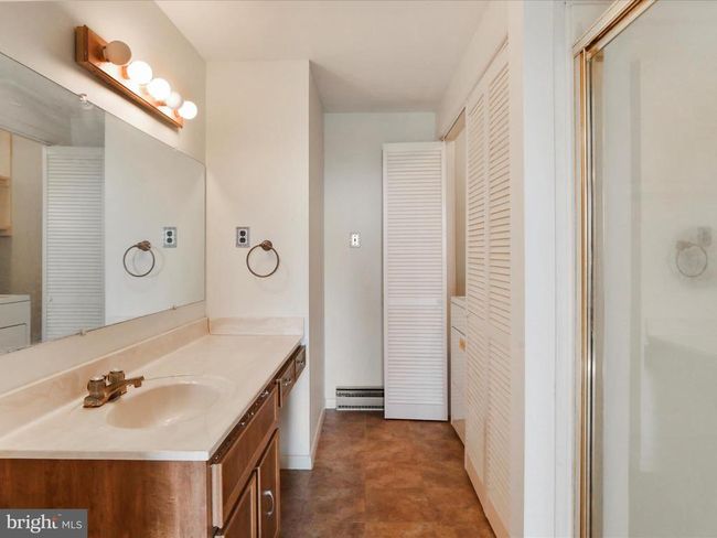 120 Omps Rd, House other with 3 bedrooms, 2 bathrooms and null parking in CROSS JUNCTION VA | Image 33