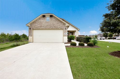 135-5900 Principale Drive, Pflugerville, TX, 78660 | Card Image