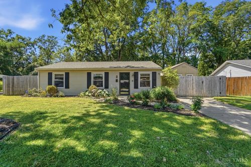 947 Stratford Pl, Mason, OH, 45040-1044 | Card Image