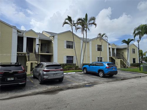 1400f-1400 Jefferson Dr, Homestead, FL, 33034-2686 | Card Image