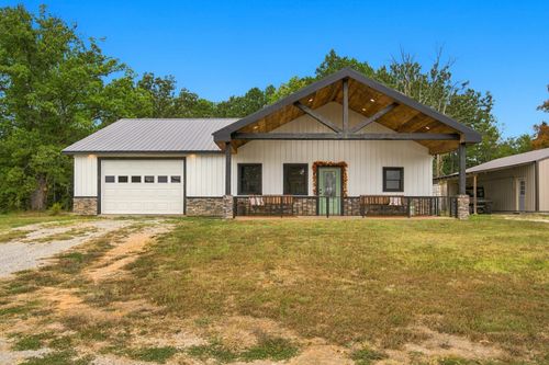 1800 County Road 1030, Willow Springs, MO, 65793 | Card Image
