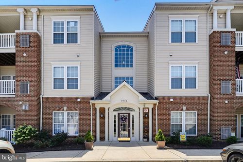 g-7915 Briarglen Dr, ELKRIDGE, MD, 21075-7076 | Card Image