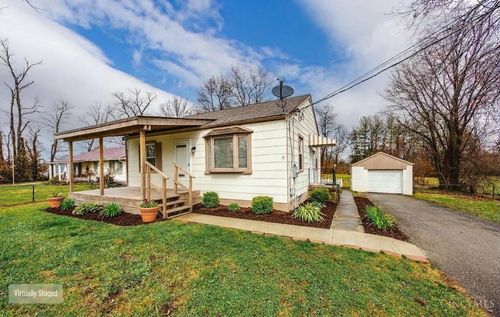 2192 Pinney Ln, Cincinnati, OH, 45231 | Card Image