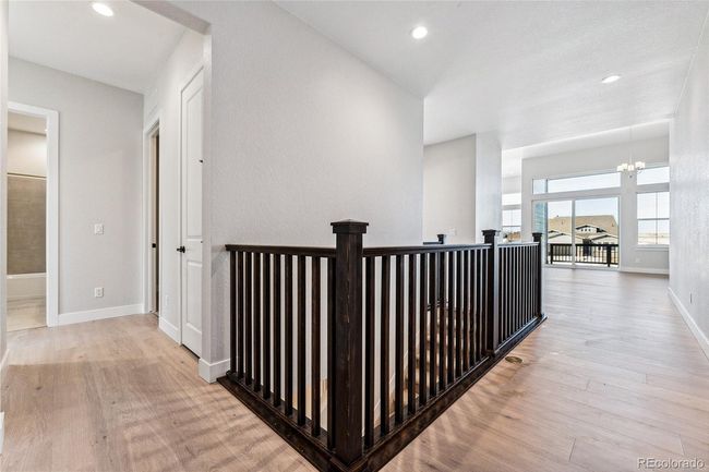 3877 Freestone Point ~ Ready Now | Image 25