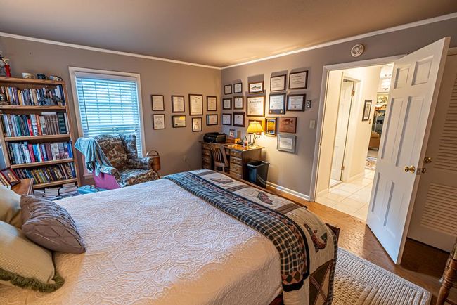 503 Court St, House other with 4 bedrooms, 4 bathrooms and null parking in Abingdon VA | Image 12