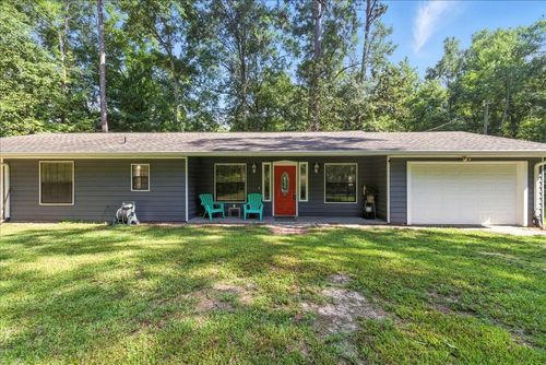 525 Tharpe Cir, QUINCY, FL, 32351-0565 | Card Image