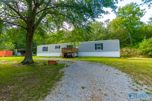 10149 County Road 30, Woodville, AL, 35776-7529 | Card Image