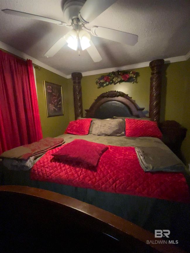 Bedroom | Image 14