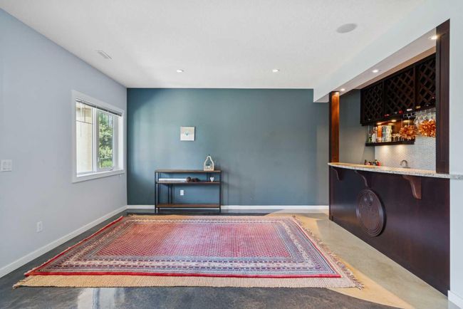 36 Panatella Pt Nw, House other with 4 bedrooms, 4 bathrooms and 4 parking in Calgary AB | Image 38