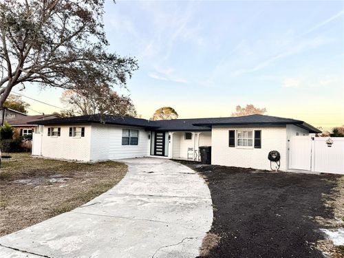 4911 Shetland Ave, TAMPA, FL, 33615-4419 | Card Image