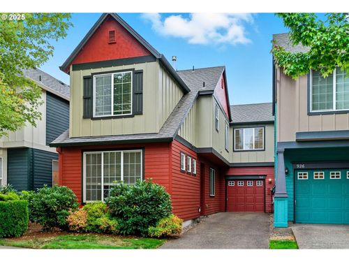 918 Se Marinette Ave, Hillsboro, OR, 97123-5192 | Card Image