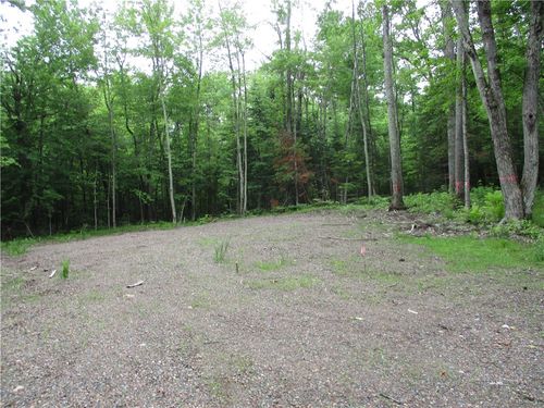 2975 28 1/2 St, Birchwood, WI, 54817-2071 | Card Image