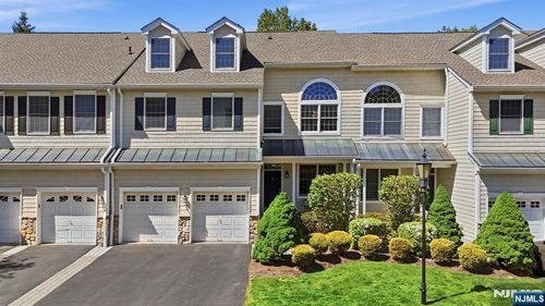 5 Pheasant Run, Old Tappan, NJ, 07675-7476 | Card Image