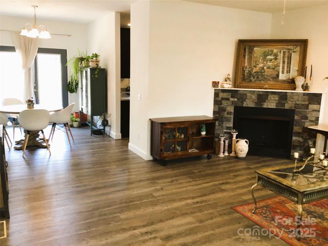 221 Dublin Ln, House other with 3 bedrooms, 2 bathrooms and null parking in Columbus NC | Image 6