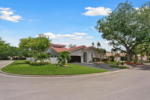 11099 Nw 1st Ct, Coral Springs, FL, 33071-8137 | Card Image