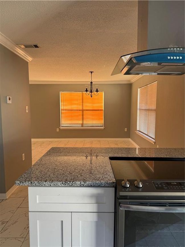 2020 Lac La Belle Dr, House other with 4 bedrooms, 3 bathrooms and null parking in Harvey LA | Image 26
